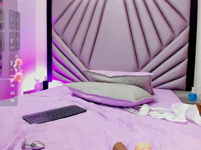dulce-34 webcam