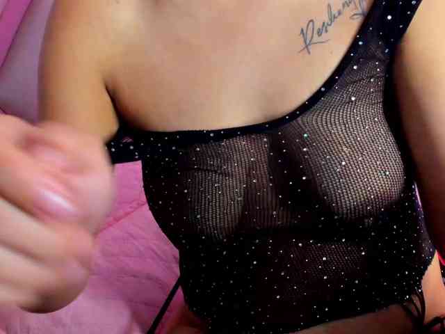 dulce-34