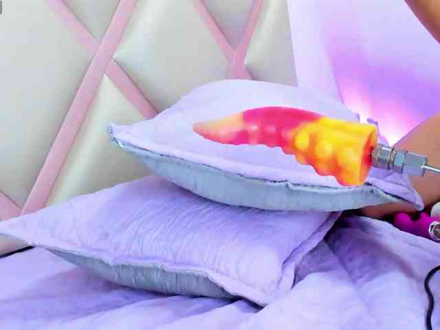 dulce-34 webcam