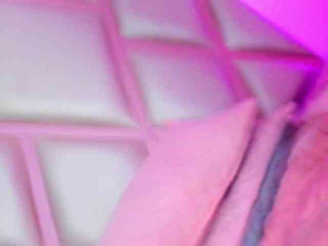 dulce-34