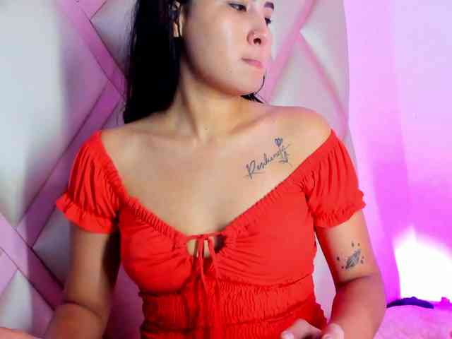 dulce-34