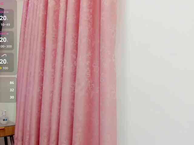 dulce-34