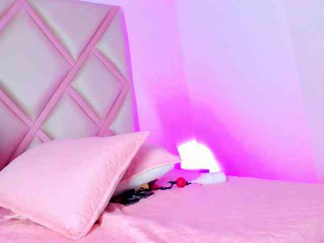 dulce-34 webcam
