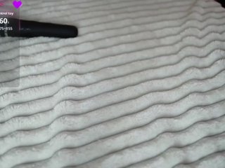 Lola_Bunny69 Porn Show