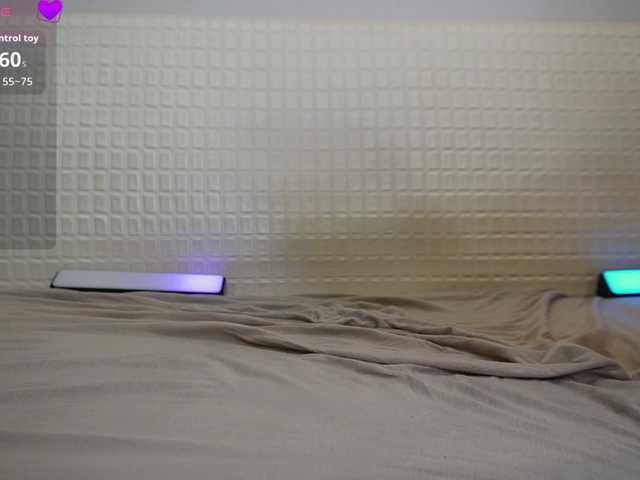 LolaBunnyDesire live webcam show
