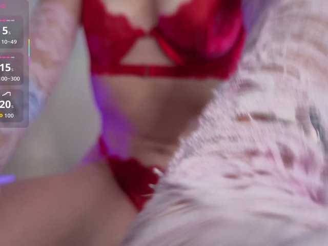 LolaBunnyDesire