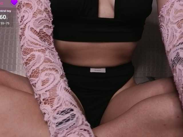 LolaBunnyDesire