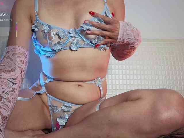 VIP_Girl_SK webcam