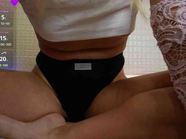 VIP_Girl_SK