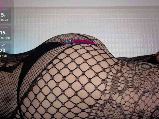 LolaBunnyDesire LolaBunnyDesire