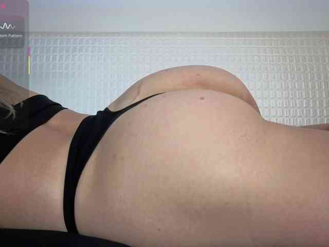 VIP_Girl_SK webcam