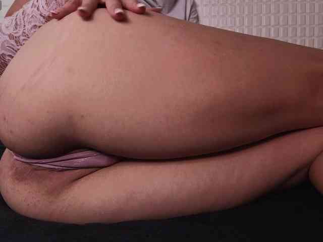 VIP_Girl_SK webcam