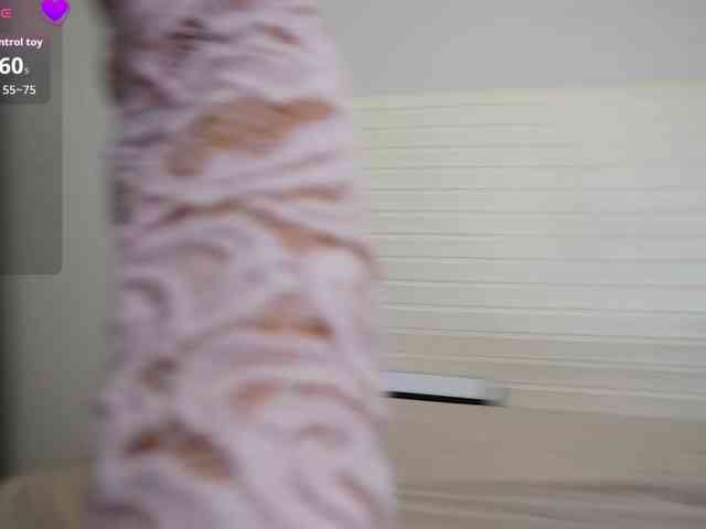 VIP_Girl_SK webcam