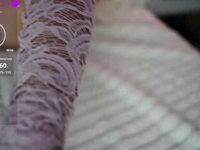 Lola_Bunny69