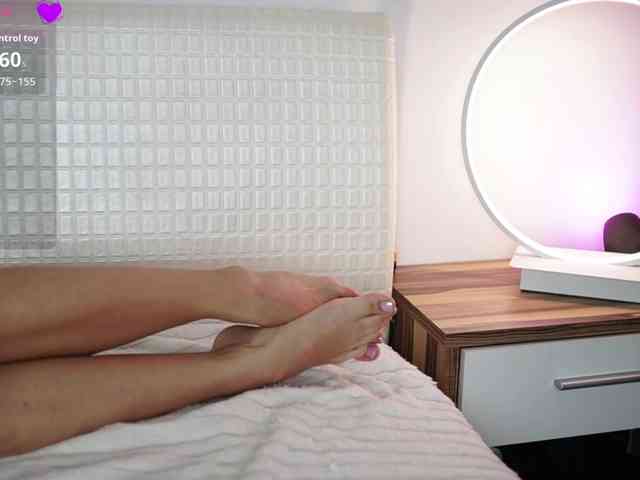 VIP_Girl_SK webcam