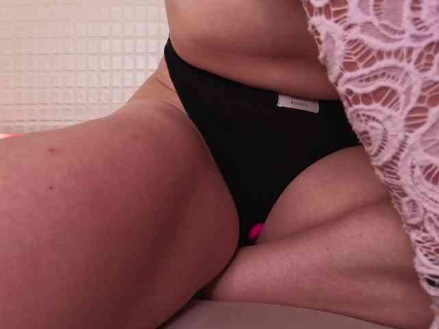 VIP_Girl_SK webcam