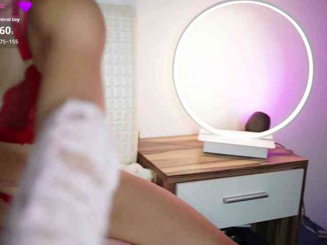 VIP_Girl_SK webcam