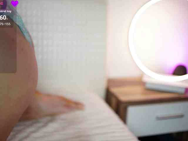 VIP_Girl_SK webcam