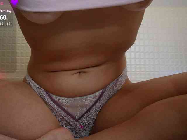 VIP_Girl_SK webcam