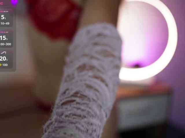 Lola_Bunny69