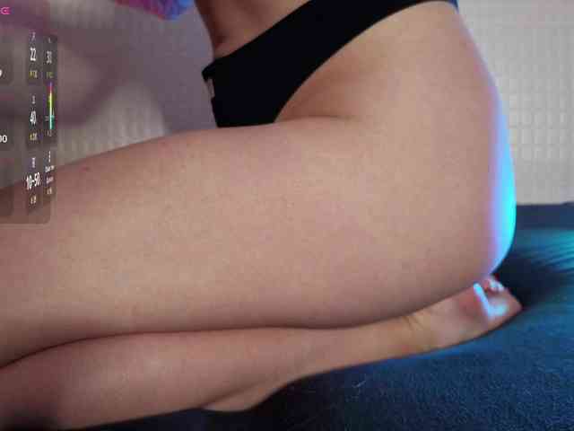 VIP_Girl_SK webcam