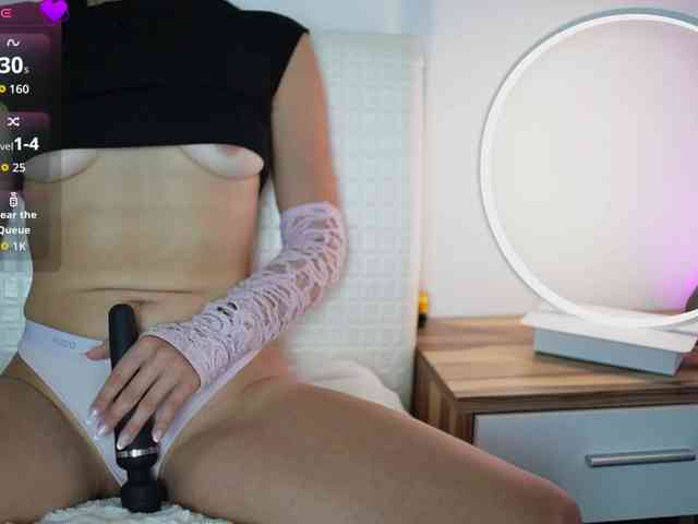 VIP_Girl_SK