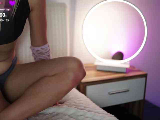 Lola_Bunny69