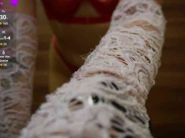 VIP_Girl_SK webcam