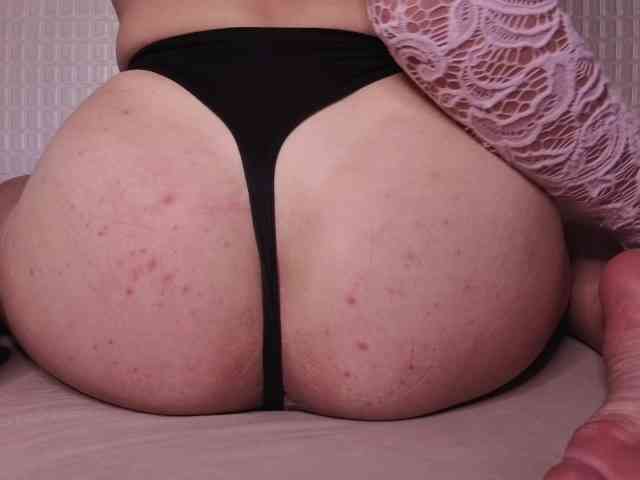 VIP_Girl_SK webcam