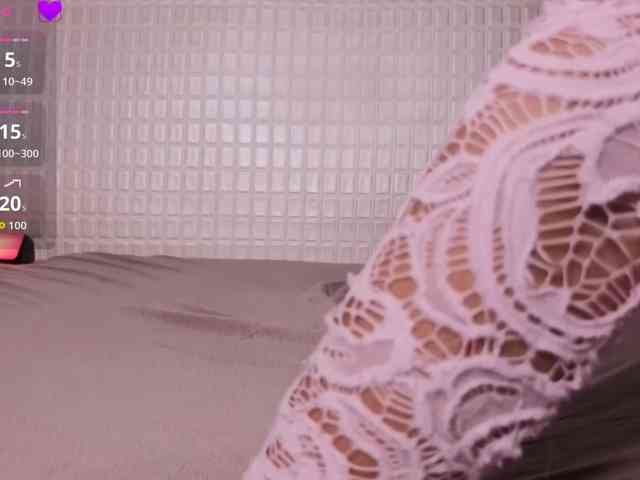 VIP_Girl_SK webcam
