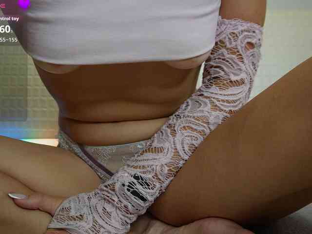 VIP_Girl_SK webcam