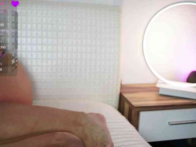 VIP_Girl_SK webcam