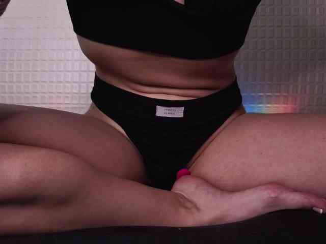 VIP_Girl_SK webcam