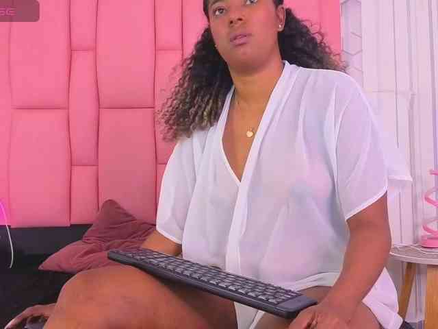 alanaarouse