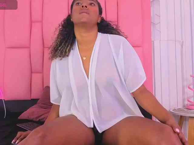 alanaarouse