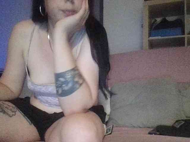 pilix webcam