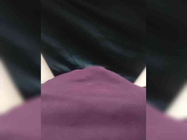 Tumf