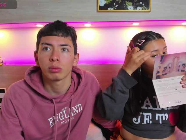 selene-rushee