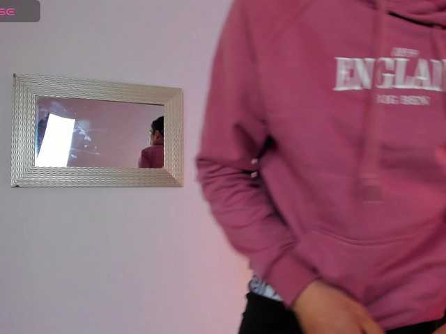 selene-rushee live cam on BongaCams