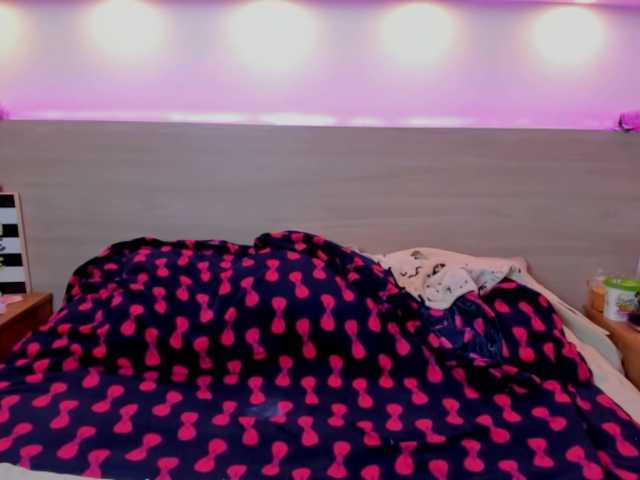 selene-rushee live cam on BongaCams