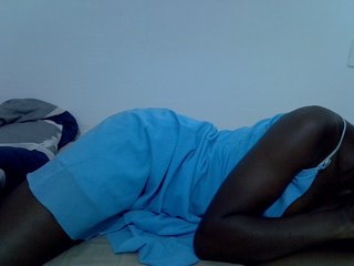 sexydiva2's Live Webcam