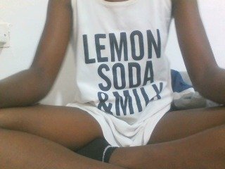 sexydiva2