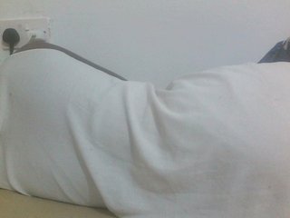 Live User Thumb
