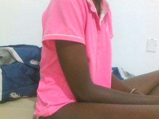 sexydiva2