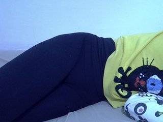 sexydiva2's Live Webcam