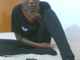 sexydiva2's Live Webcam