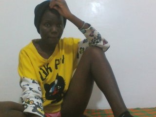 sexydiva2