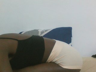 sexydiva2