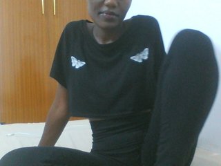sexydiva2