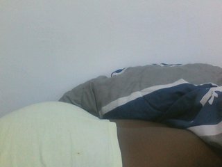 sexydiva2's Live Webcam